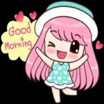 好幸福&厲害呀&good！