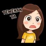 Lola Medok Suroboyoan 2