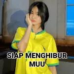 stiker chateez