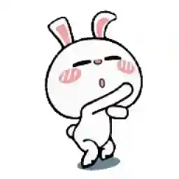 lucu gerak 2