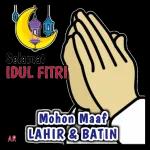 idul fitri