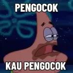 UNCAT
建設
UDAH TENANG
