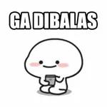 baiqlah
