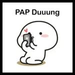 jangan nyolong anjing