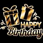Cumpleaños