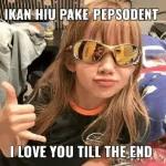 SAKAREPMU