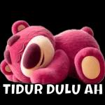 Dino Gemoy (3)TOP STICKERS