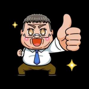 getsticker.com