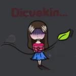 Line