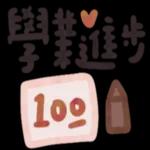 1 晚安
