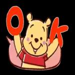OK!