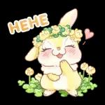 点赞~~~~~~~~~~~