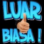 siap