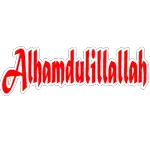 hhddfh