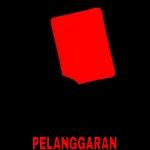 jgn didengerin dia lg kumquat