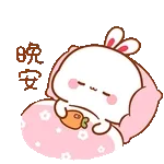 谢谢老板的红包 🧧