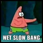 stiker petrik star sepongbop