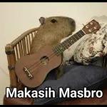 tolol
