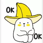 hhddfh
