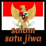 Udah tanya pak RT katanya kagak tau