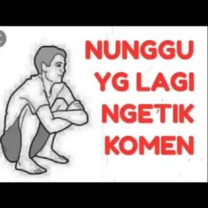 Iav2qj