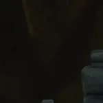                             MEME PENTOL TOP STICKERS