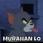 MURAHAN LO