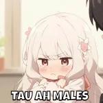 Di lihat lihat ga keliatan