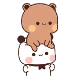 bucin 