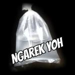 "WAKTUNYA Tidur🕘 "