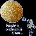 Jaza kallahu kheir Thank you