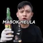 ΑΑΑΑΑΑΑΑΑΑΑΑΑ
ΑΑΑΑΑΑΑAAAAAH
AAAAAAAAAAAAAA
AAAAAAAAAAAAAH