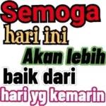 Stiker stiker