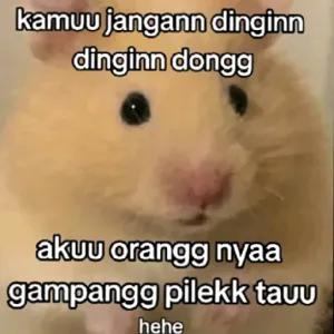 2LOTnB