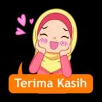 SABAR