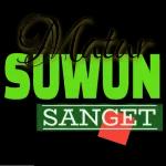 Buah Kecapi Buah Cereme, Kita Ngopi Biar Rame