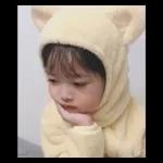 NASI UDUK UDAH MATENG BLOOON