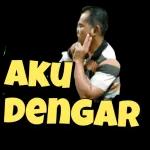 Saya dari Jawa（2）