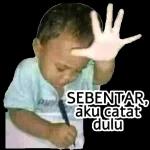 TERIMA KASIH semoga selalu sehat BANYAK Rezeki AMIN