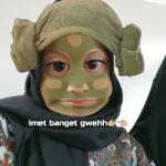 👉🏼👈🏼🗿