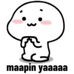 SIAP BOSKU