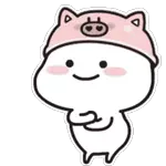 什麼風把你吹來啦？