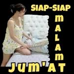 NGUPI DULU