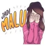 Cari masalah