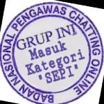 GRUP INI Masuk Kategori "SEPI"