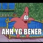 belum cair