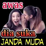 Selamat Pagi SEMOGA SEMUA ANGGOTA GRUP SELALU SEHAT & BAHAGIA amin.