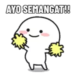 Pentol