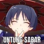 Bosen Hidup? Yok Masuk Geys