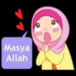 SABAR
